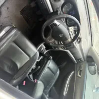 شاهین دنده ای فول ۱۴۰۲