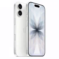 اپل iPhone 17 Ch 256 پلمپ و گارانتی رسمی