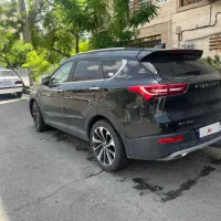 فیدلیتی پرایم