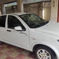 فروش ساینا پلاس فول آپشن