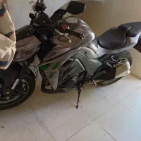 هایپرو (طرح z)