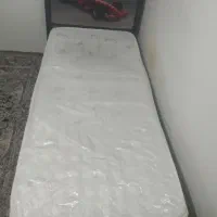 تخت خواب