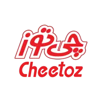 ویزیتور سرپرست فروش کارگر انبار