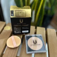 پنکک پرطرفدار اصل فرانسه برند لاکچری کوین