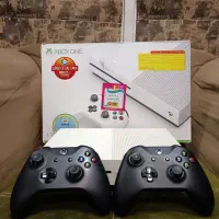 x box one s 1tra