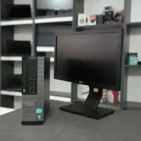 نصب ویندوز ونرم افزار