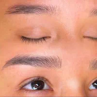 میکروبلدینگ با ۵۰درصد تخفیف