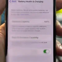 iPhone x 64 LLA|موبایل|رشت, چله خانه|دیوار