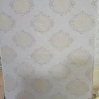خواب راحت با تشک رویال