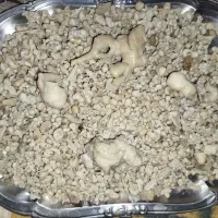 اوشک ،وشا،کندل