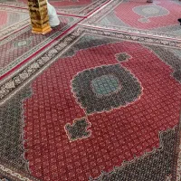 فرش ۱۲ متری
