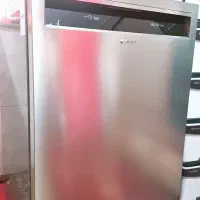 ظزف شویی اسنوا ۱۳ نفره