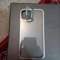 گارد ایفون ۱۳ نرمال