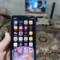 ایفون نیس در جهاد