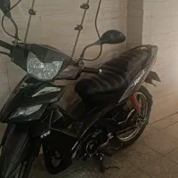 تی وی اس راکز