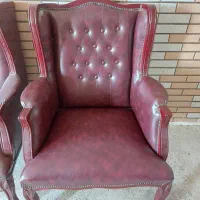 میز مدیریت
