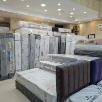 خوشخواب یکنفره/خوشخواب دونفره