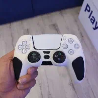 PS5 slim digital|کنسول، بازی ویدئویی و آنلاین|تهران, جردن|دیوار