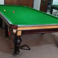 میز اسنوکر