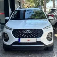 ام وی ام X22 pro مدل 1402در حد صفر