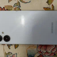 Galaxy A06|موبایل|مشهد, هفت تیر (نه دره)|دیوار