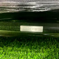 تردمیل با حمل رایگان و خدمات و ضمانت شرکتی