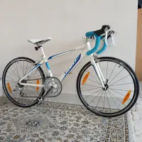دوچرخه جاینت سایز ۲۴ اکبند