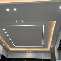 اجرا کناف