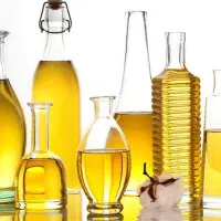 نیروی برای روغن‌گیری گیاهی درمانی