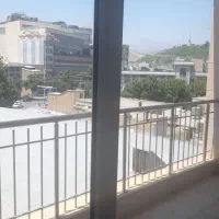 فروش آپارتمان کلید اول ۱۰۰ متر / تختی|فروش آپارتمان|بروجرد, |دیوار