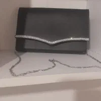 کیف مجلسی