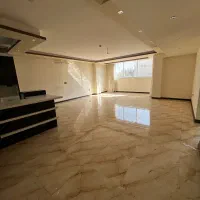 اجاره واحد۱۲۰متری۲خواب فول امکانات تاپ لوکیشن