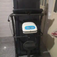 تردمیل
