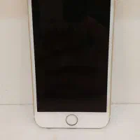 ایفون‌ 6s حافظه ۶۴ رنگ گلد کلکسیونی