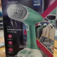اتوبخار مارک dspمدلkD1357
