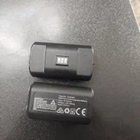 باطری xbox