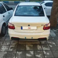 ساینا دنده‌ای S