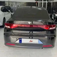 تارا v4فول