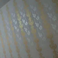 نقاشی ساختمان  وطرح کاغذدیواری