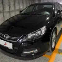 جک j5 مدل ۹۵ بی رنگ