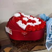 باکس هدیه