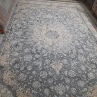 فرش ۹متری