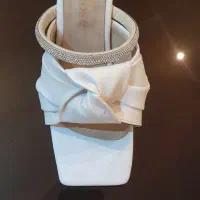 صنل زنانه
