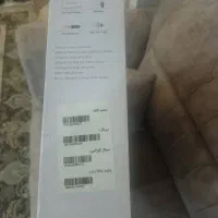 مانیتور جی پلاس آک