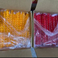 نوشمک 60گرمی