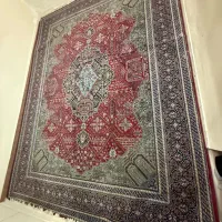فرش ماشینی