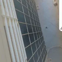 کولر گازی تی سی ال ۳۰هزار