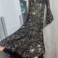 لباس مجلسی زنانه