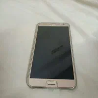 سامسونگ J7 کاملا سالم