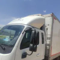 فورسf38 یخچال